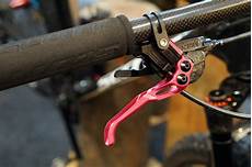 Trickstuff Brake Pads