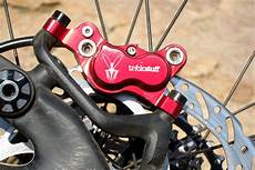 Trickstuff Brake Pads