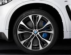 Trickstuff Power+ Brake Pads