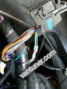 Trickstuff Power+ Brake Pads