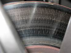 Trickstuff Power+ Brake Pads