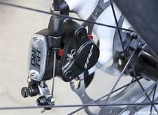 Trp Spyre C Pads