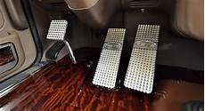 Truck Air Brake Part