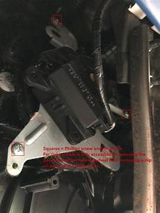 Truck Air Brake Parts