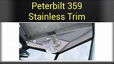 Truck Air Brake Parts