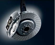 Truck Air Brake Spare Parts