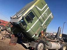 Truck Air Brake Spare Parts