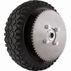 Truck Brake Drum