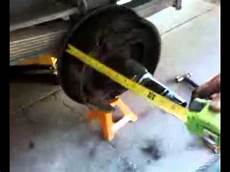 Truck Brake Drums