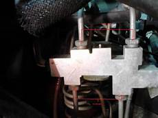 Truck Brake Drums
