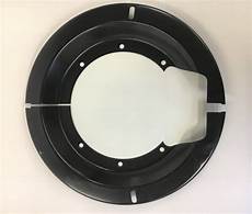 Truck Brake Drums