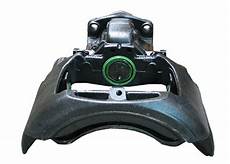 Truck Brake Pads