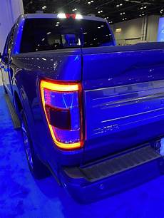 Truck Brake Part