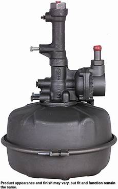 Truck Brake Part