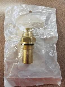 Truck Brake Parts