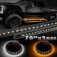Truck Brake Parts