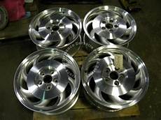 Truck Brake Parts