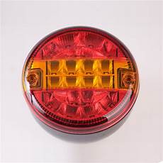 Truck Brake Parts