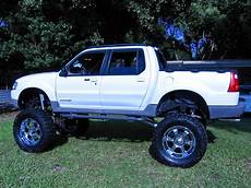 Truck Brake Springs