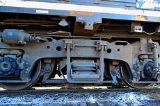 Truck Brake Springs