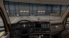 Truck Brake Systems
