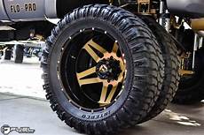 Truck Brake Systems