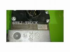 Truck Calipers