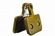Truckerco Brake Pads