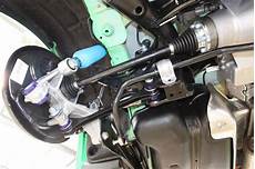 Ttrs Calipers
