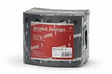Turkish Brake Linings