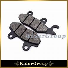 Turkish Brake Shoes
