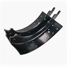 Turkish Brake Shoes