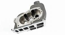 Turkish Brake Systems