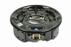 Turkish Brake Systems