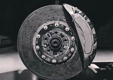Wheel Rotor
