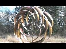 Wheel Rotor