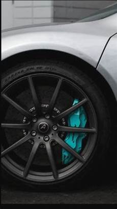 White Calipers