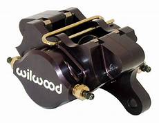 Wilwood Dynalite