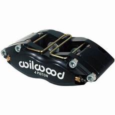 Wilwood Midilite