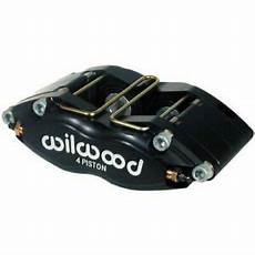 Wilwood Midilite