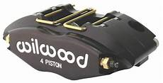 Wilwood Powerlite