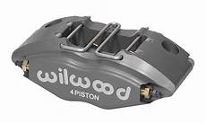 Wilwood Powerlite