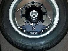 Wilwood Superlite Calipers