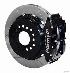 Wilwood Superlite