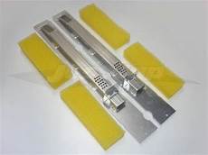 Winmax Brake Pads