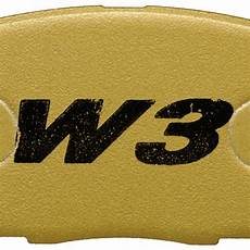 Winmax Brake Pads