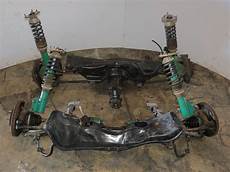 Wrx Brake Calipers