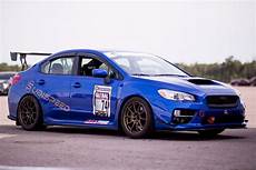 Wrx Brake Calipers